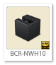 BCR-NWH10 ハイレゾ・オーディオ対応ウォークマン専用クレードル