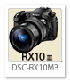 RX10III 「DSC-RX10M3」