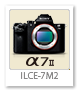 7II ILCE-7M2 ե륵 Eޥ ǥ㥫