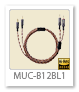 MUC-B20BL1（対応機種：MDR-Z7、MDR-Z1R）