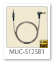 MUC-S12SB1бMDR-1Ah.ear on MDR-100Aס