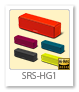 ワイヤレススピーカー 「SRS-HG1」