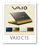 VAIO C15