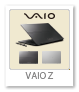 VAIO Z