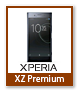 Xperia XZ Premium