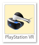 PlayStation VR